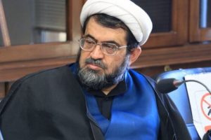 «شعائر مذهبی نیازمند نوسازی است»