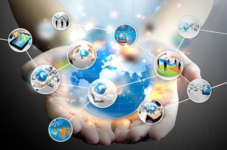 تسخیر سیاستگذاری و برآمدن دولتهای قبیلهای