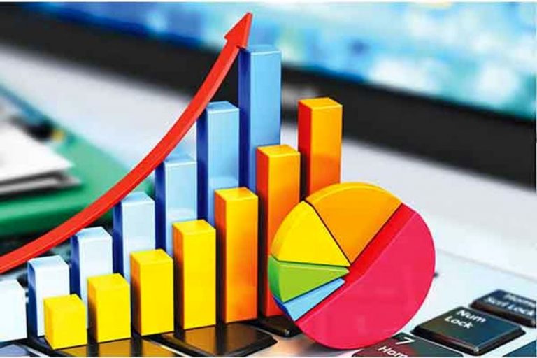خاطرات هاشمی ۹ اردیبهشت سال ۸۰ | «ضعف» مدیریت دولت در حل مشکلات اقتصادی کشور