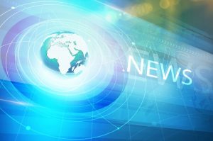 مدیریت خویش در بحران و برخورد با اخبار ناخوشایند
