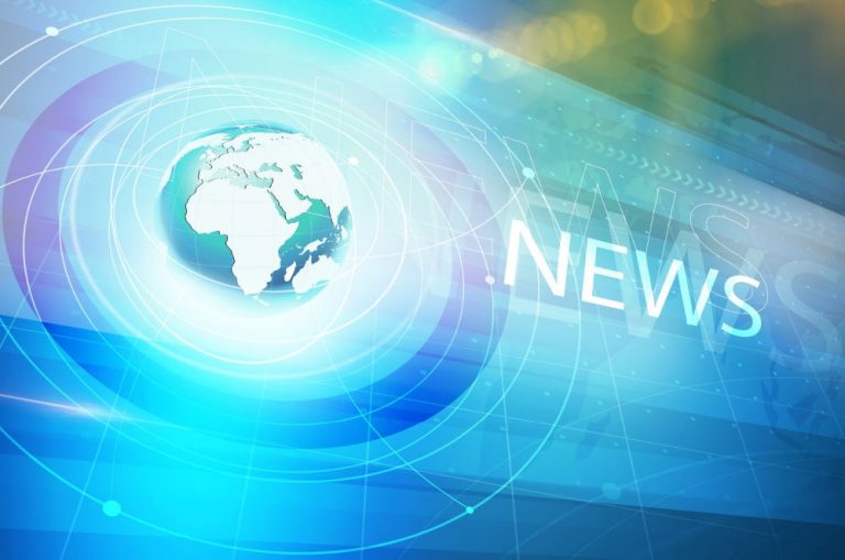 مدیریت خویش در بحران و برخورد با اخبار ناخوشایند