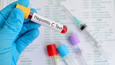 «درمان هپاتیت سی در کشور رایگان شد»