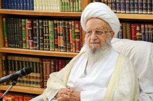 انتقاد آیت‌الله مکارم شیرازی از گرانی مسکن