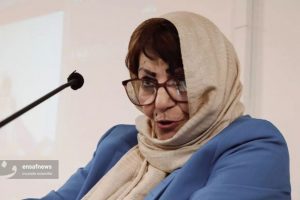 نقد یک قرآن‌پژوه بر «اسلام و جواز آمیزش با زنان شوهردار؟!»