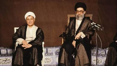 خاطرات هاشمی ۱۱ اردیبهشت سال ۸۰ | صدور بیانیه‌ی رهبری برای مبارزه با فساد مالی