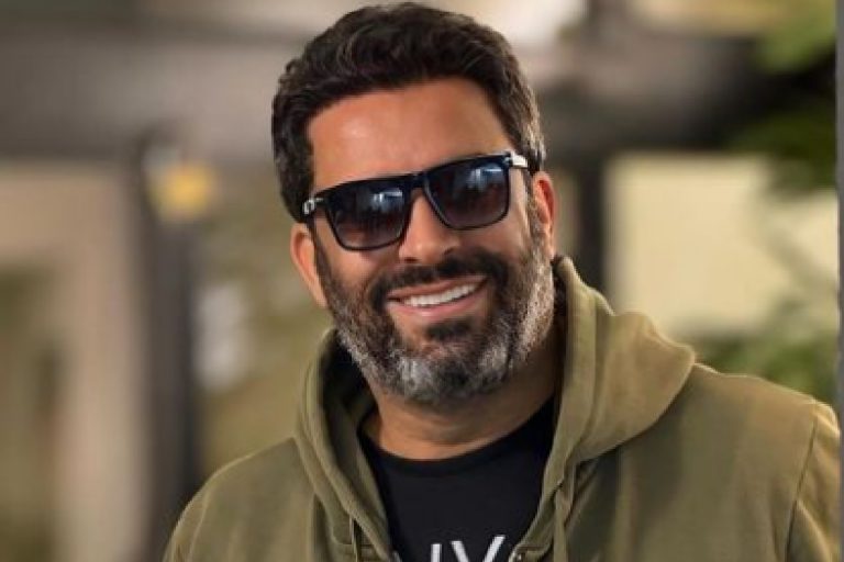 منوچهر هادی: هر چه بنویسم فکر می‌کنید منظور خاصی دارم