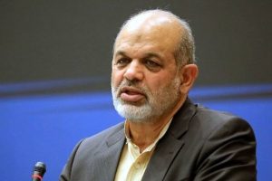 صدور شناسه برای اتباع بیگانه یا شناسنامه؟