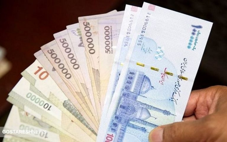 جریمه‌ی ۱۵ میلیارد ریالی برای گران‌فروشی یک واحد صنفی در شیراز