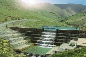 زمین‌خواران دانه‌درشت‌ چهارمحال و بختیاری در چنگال قانون