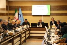 «۸۵ درصد از واحدهای مسکونی روستایی آذربایجان شرقی سنددار شد»