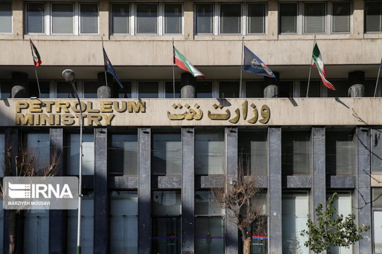 مهره‌چینی