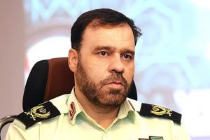 جزئیات «شناسایی باندهای سازمان‌یافته قاچاق دختران و خانه‌های فحشا و فساد»