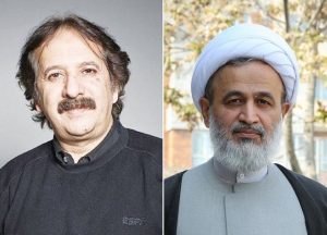 واکنش تند و شدیداللحن مجیدی به اظهارات پناهیان