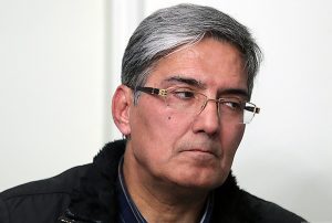 غارت اقتصاد ایران