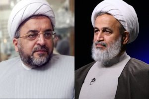 پاسخی به گوشت تلخ پناهیان