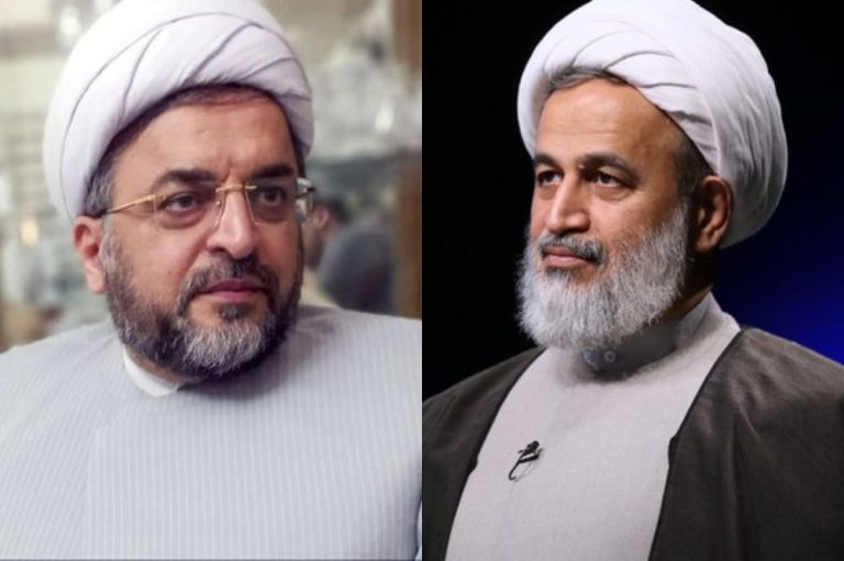 پاسخی به گوشت تلخ پناهیان
