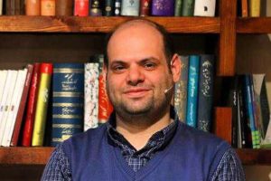 کناره‌گیری حسن روزی طلب به دلیل اختلاف با دفتر رئیس‌جمهور