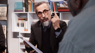 ابهامهای پروندهی محمدرضا و بیژن زاهدی