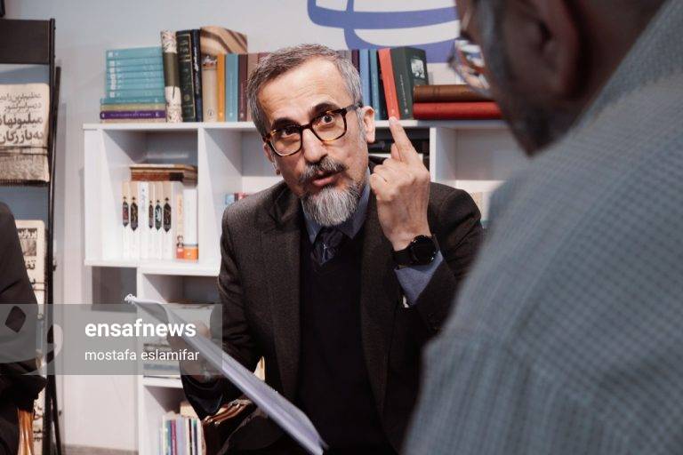 ابهامهای پروندهی محمدرضا و بیژن زاهدی