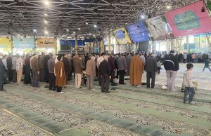 ماجرای ازگل