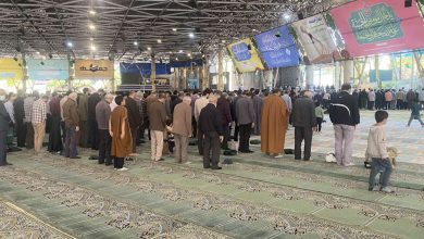 ماجرای ازگل