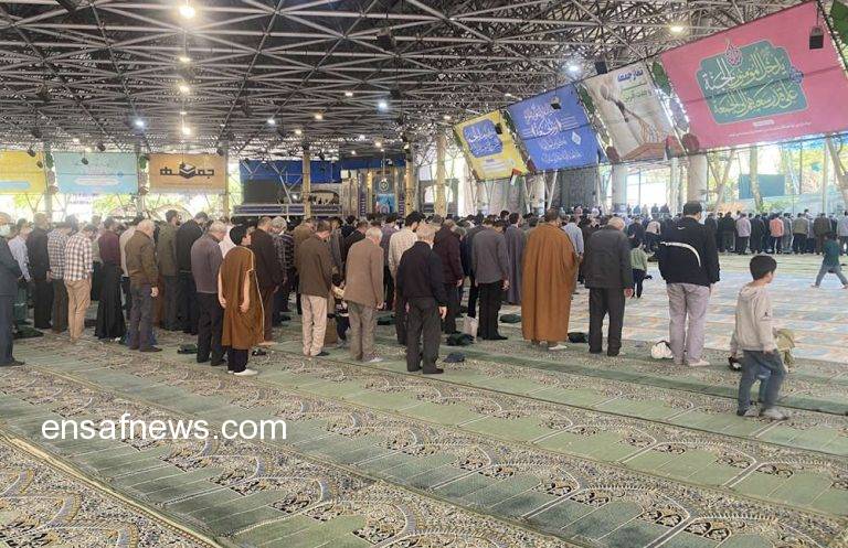 ماجرای ازگل