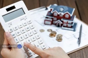 شرایط معافیت از مالیات بر اجاره اعلام شد