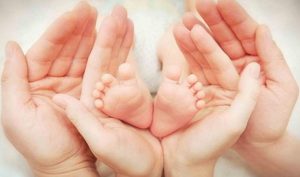 هزینه بیش از ۱۶۰ میلیارد ریالی برای درمان ناباروری زوج‌های گیلانی