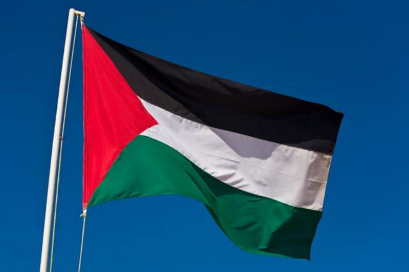 چرا آرمان فلسطین آرمان همه ماست؟