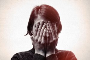 دستگاه تولید شرمندگی | فردین علیخواه