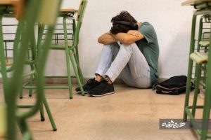 زنگ خطر افزایش آسیب‌های اجتماعی در قزوین