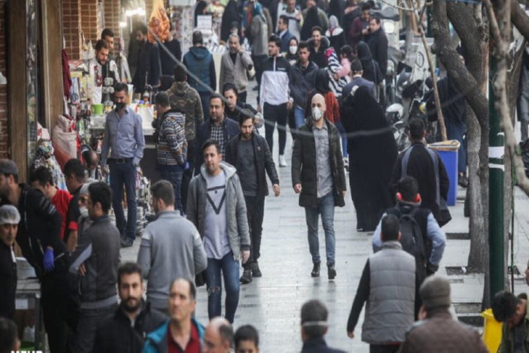 آیا چیزی به اسم خمیره ایرانی وجود دارد؟