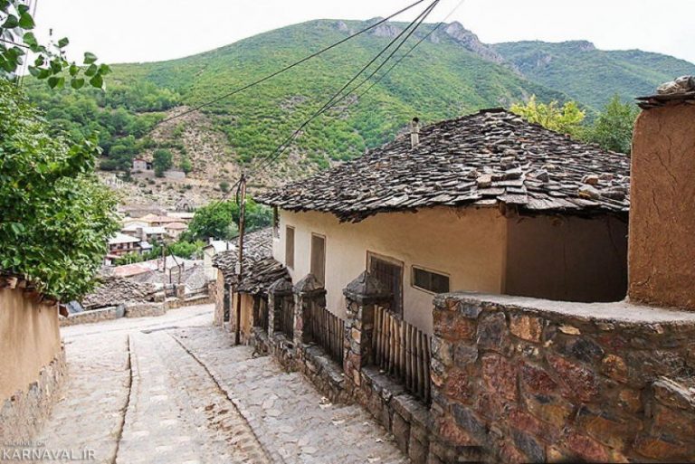 افزایش سه برابری آمار سکونت غیربومیان در برخی از روستاهای مازندران