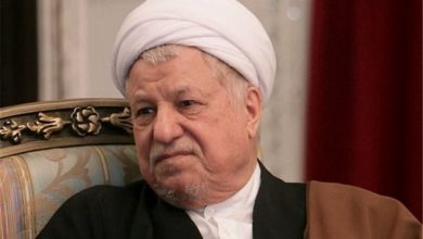 خاطرات هاشمی ۱۳ اردیبهشت سال ۸۰ | اصرار علمای ارومیه برای نامزد شدن رفسنجانی در انتخابات