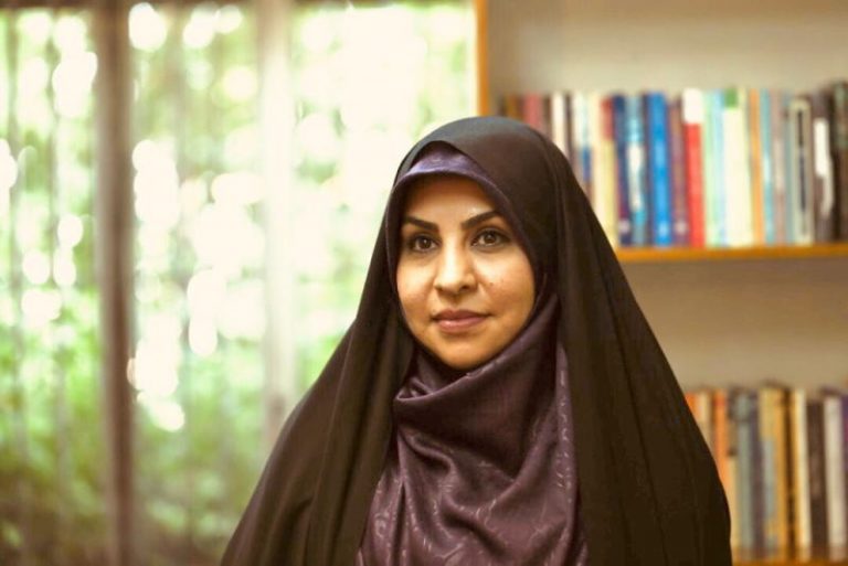 ارزشها و نگرشهای جامعه ایران در یک سال گذشته