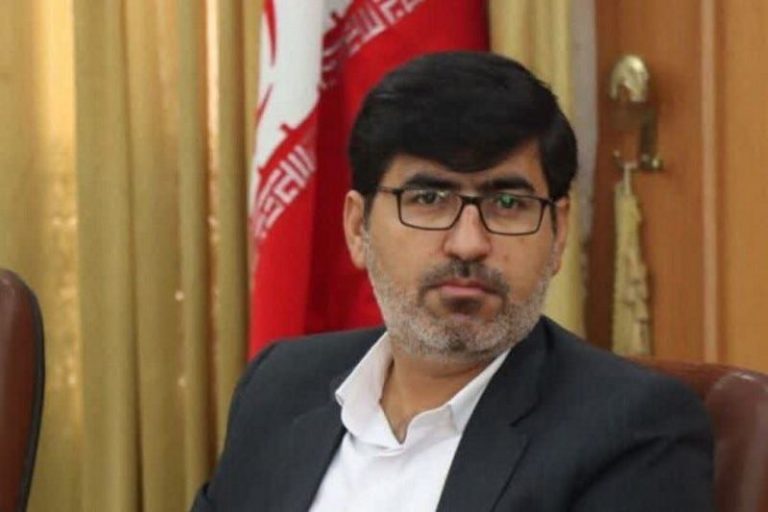 فرماندار: به‌کارگیری اتباع غیرمجاز در دشتستان بوشهر ممنوع است