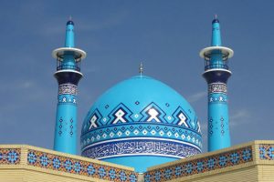 خاطرات هاشمی ۱۹ اردیبهشت سال ۸۰ | تاثیر «بی‌عزت» شدن روحانیت بر مساجد