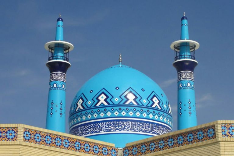 خاطرات هاشمی ۱۹ اردیبهشت سال ۸۰ | تاثیر «بی‌عزت» شدن روحانیت بر مساجد