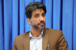تله تقلیل‌گرایی و رویکرد شناختی در مطالعه‌ی دین