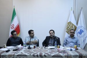 نشست فلسفه و الهیات: آیا ما غرب را یک‌سویه فهمیده‌ایم؟
