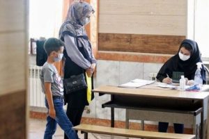 «دریافت اجباری کمک‌های نقدی در مدارس ممنوع است»