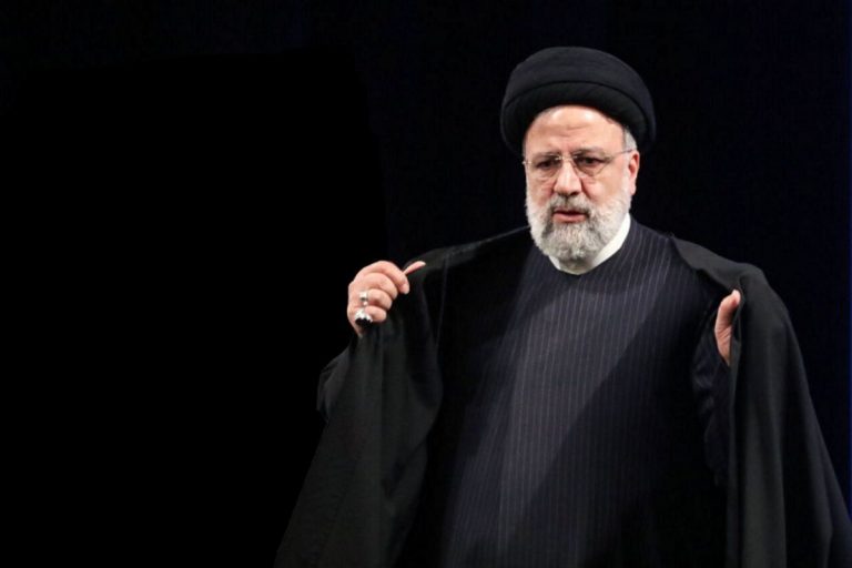 «مراسم تشییع پیکر ابراهیم رئیسی و همراهانش در تبریز برگزار می‌شود»