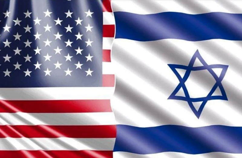 خاطرات هاشمی ۲۸ اردیبهشت سال ۸۰ | تقاضای اسرائیل از آمریکا برای خاموش‌ کردن خشونت‌ها