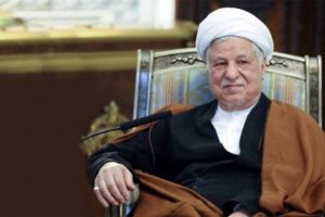 خاطرات هاشمی ۳ خرداد سال ۸۰ | انتقاد رفسنجانی از «وعده‌های شعارگونه» در انتخابات