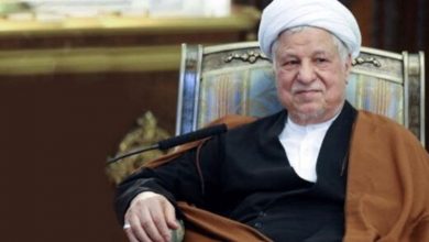 خاطرات هاشمی ۳ خرداد سال ۸۰ | انتقاد رفسنجانی از «وعده‌های شعارگونه» در انتخابات