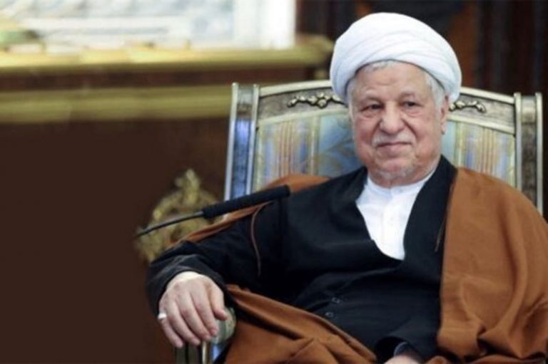 خاطرات هاشمی ۳ خرداد سال ۸۰ | انتقاد رفسنجانی از «وعدههای شعارگونه» در انتخابات