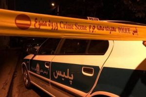 آمار تکان‌دهنده از قتل زنان به‌دست مردان خانواده طی دو ماه
