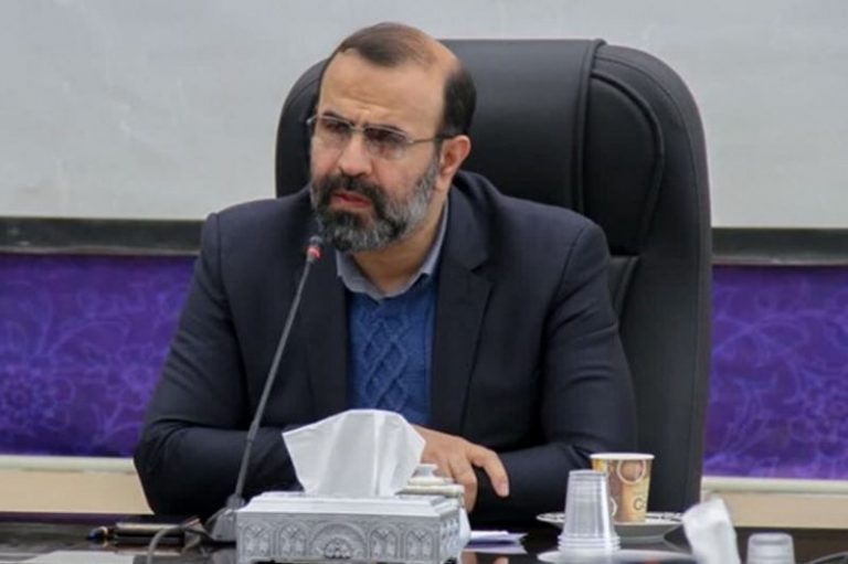 بحران جمعیت گریبانگیر استان قزوین