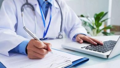 خط‌ونشان‌های جدید مالیاتی برای پزشکان