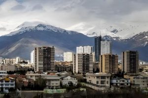 چشم‌انداز بازار مسکن در سال ۱۴۰۳